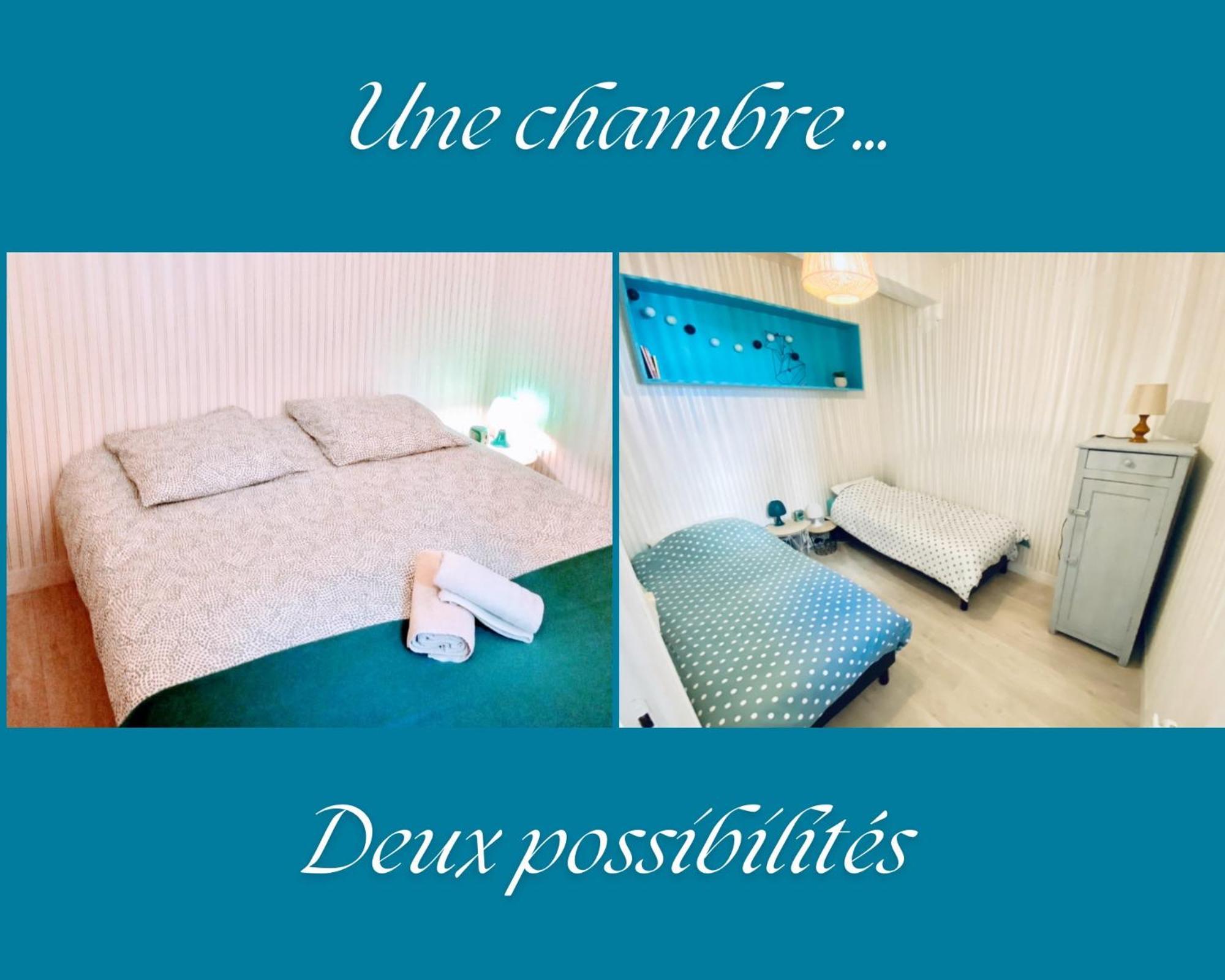 Le Saint-Remy, Hyper Centre, Calme Apartment Dieppe Bagian luar foto